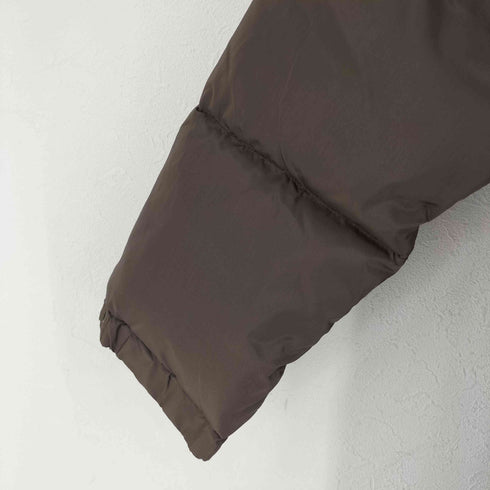 ペンフィールド Penfield ダウンコート メンズ JPN:M